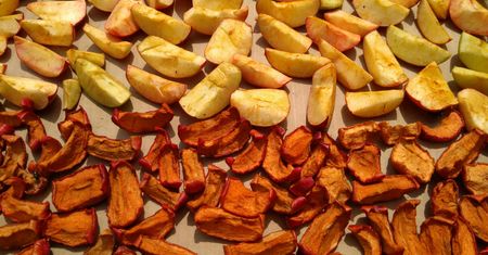 Rozpuszczają cholesterol. Chronią przed miażdżycą, zawałem i udarem