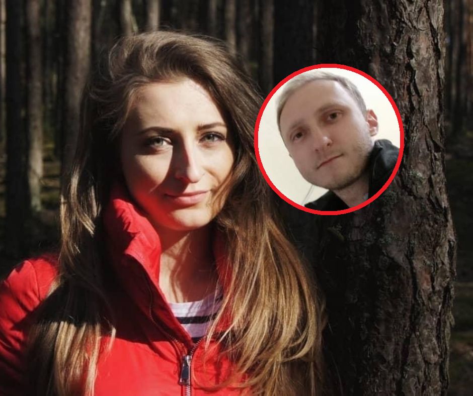 Pół roku temu przeszła przeszczep nerki. "To życie na tykającej bombie"