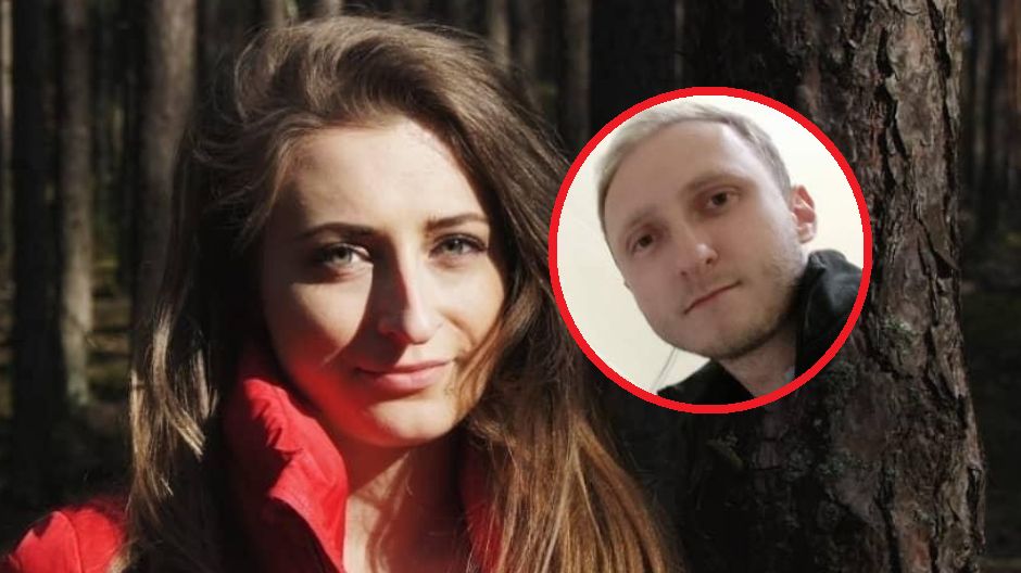 Natalia żyje z nerką, którą ofiarował jej brat