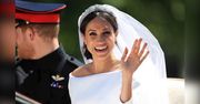 Trik Meghan Markle na młody wygląd. Dostępny dla każdej z nas (WIDEO)