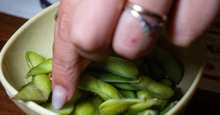 Dieta zamiast zastrzyku? Te produkty działają jak lek na odchudzanie