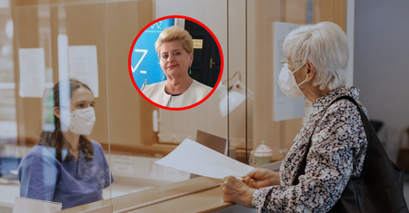 Zatrzęsienie chorych w gabinetach i aptekach. "Obserwujemy skok zainteresowania tymi preparatami"