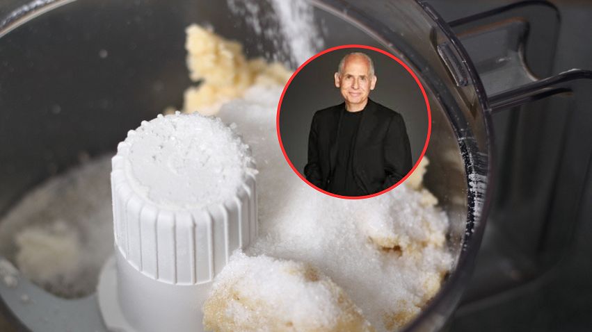 Psychiatra wskazał nawyki, które niszczą twój mózg. Tak narażasz się na demencję i depresję