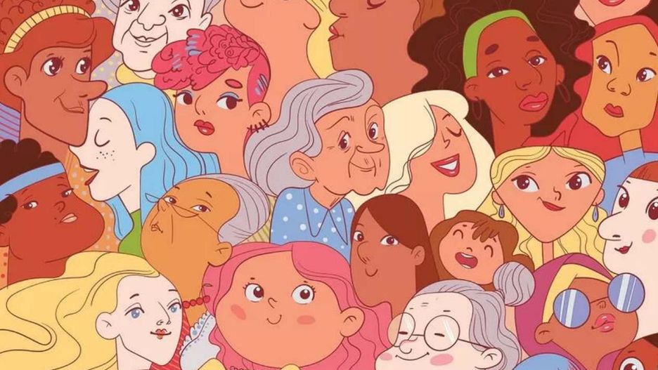 Masz 30 sekund. Tylko najbystrzejsi znajdą truskawkę