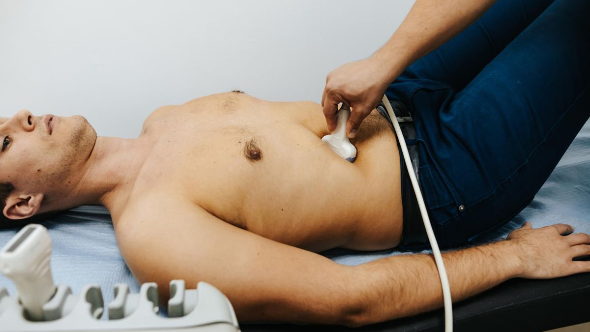 W Czechach wzrost zakażeń WZW typu A