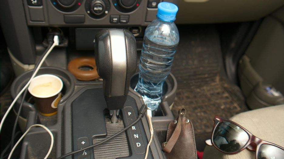 Na tę rzecz dzieci powinny uważać