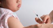 Szczepionki skojarzone - 4 w 1, 5 w 1, 6 w 1