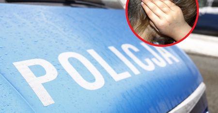 Zrozpaczone dziecko przyszło do MOPS-u. Powiedziało, co robi im mama