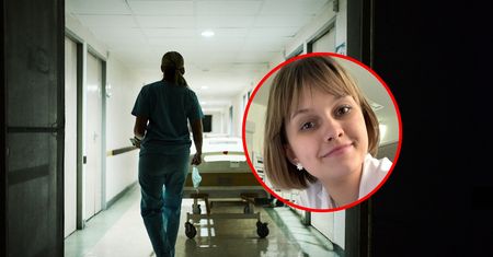 Pracuje w Wiedniu i nie chce wracać do Polski. Mówi o decydującym czynniku