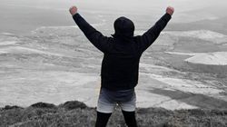 Zmęczenie, brak motywacji, spadek energii. Dlaczego pojawiają się po urlopie?