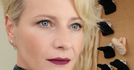 Małgorzata Kożuchowska o macierzyństwie i ciąży
