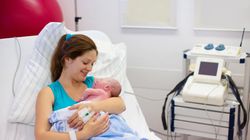 Kangurowanie - zasady, zalety i przeciwwskazania