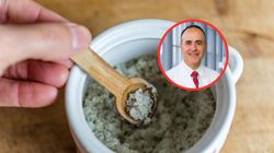 Najprostszy sposób na nadciśnienie. "Może pomóc milionom pacjentów"