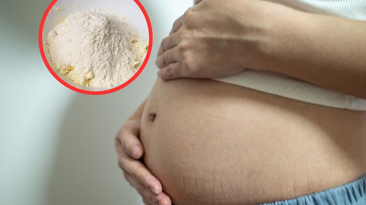 8 produktów, które rujnują pracę jelit