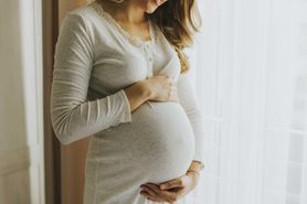 Czy cukrzyca ciążowa zostaje po ciąży? Jak kontrolować i mierzyć cukier w ciąży i po porodzie?  