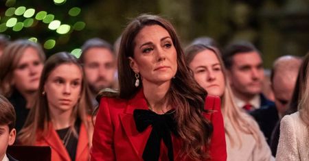 Księżna Kate poinformowała, że nowotwór jest w remisji. Co to oznacza?