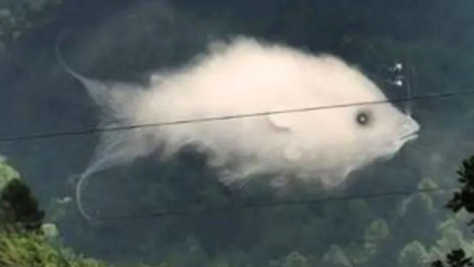 Chiński test osobowości. Zdradzi, jakie masz podejście do życia