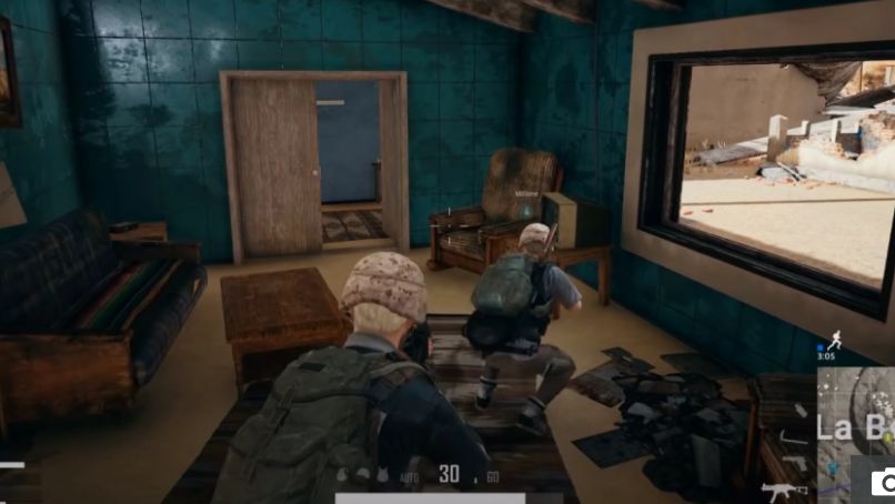 Skutki gry komputerowej były przyczyną śmierci chłopca