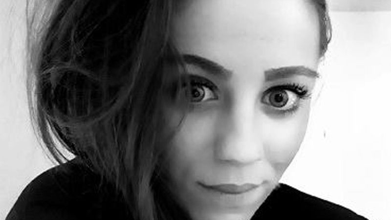 Marta Kieniuk Mędrala