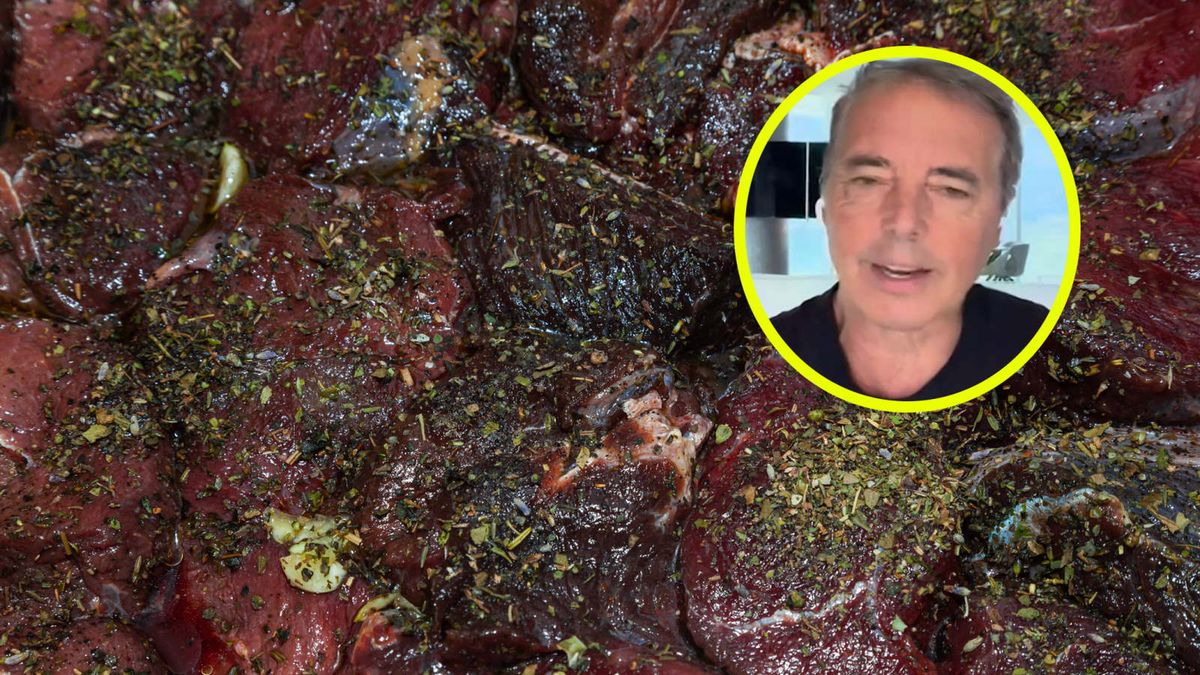 Cztery przekąski, których nie je guru długowieczności. Unikaj, a będziesz żyć dłużej i zdrowiej