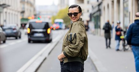 Jessie Inchauspé na Impact'26. Autorka "Glukozowej rewolucji" zmieniła podejście do zdrowia metabolicznego