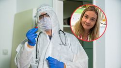 Oto lista najgroźniejszych infekcji świata. "Te wirusy zbierają żniwo w Polsce"