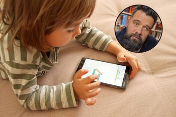 Finlandia uczy tego już przedszkolaków. Dlaczego Polska powinna wziąć z niej przykład?