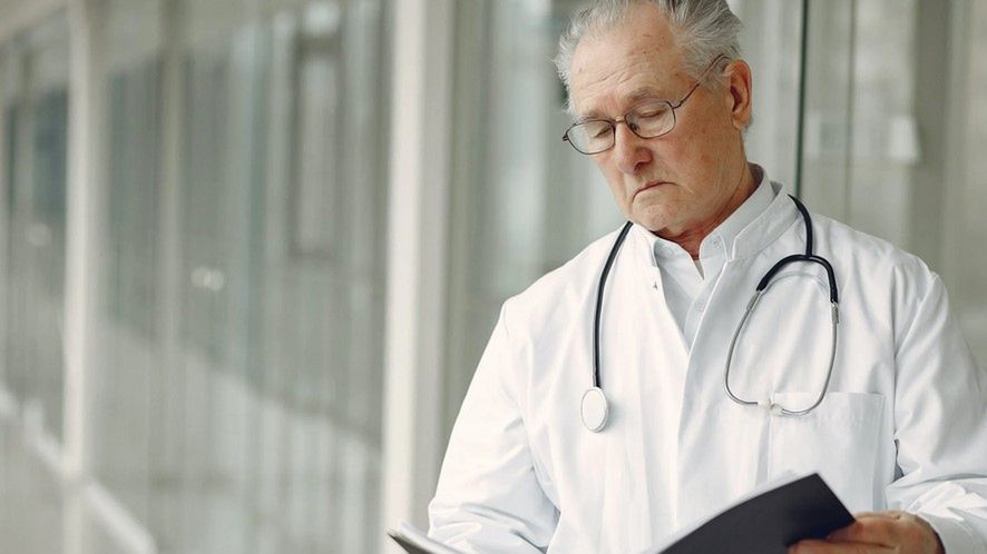 Zespół Arnolda-Chiariego