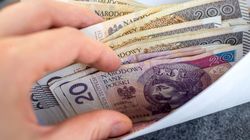 533 tys. osób otrzymało już rentę wdowią od ZUS-u. Złóż wniosek, żeby świadczenie nie przepadło