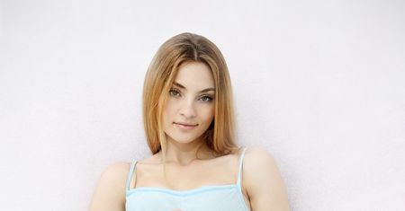 Depilacja przed porodem. Czy golenie brzucha i krocza w ciąży jest konieczne?