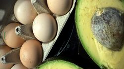 Jakie produkty pomagają naturalnie obniżyć cholesterol?