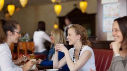 Na co chorują młodzi ludzie?