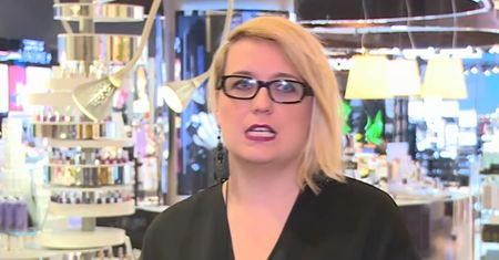 Jak pielęgnować skórę w okresie jesienno-zimowym? (WIDEO)