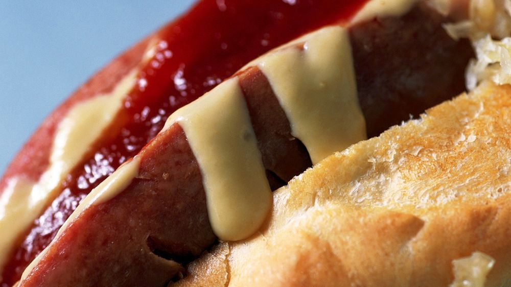 Międzynarodowa Agencja Badań nad Rakiem zaklasyfikowała mięso przetworzone do grupy produktów rakotwórczych