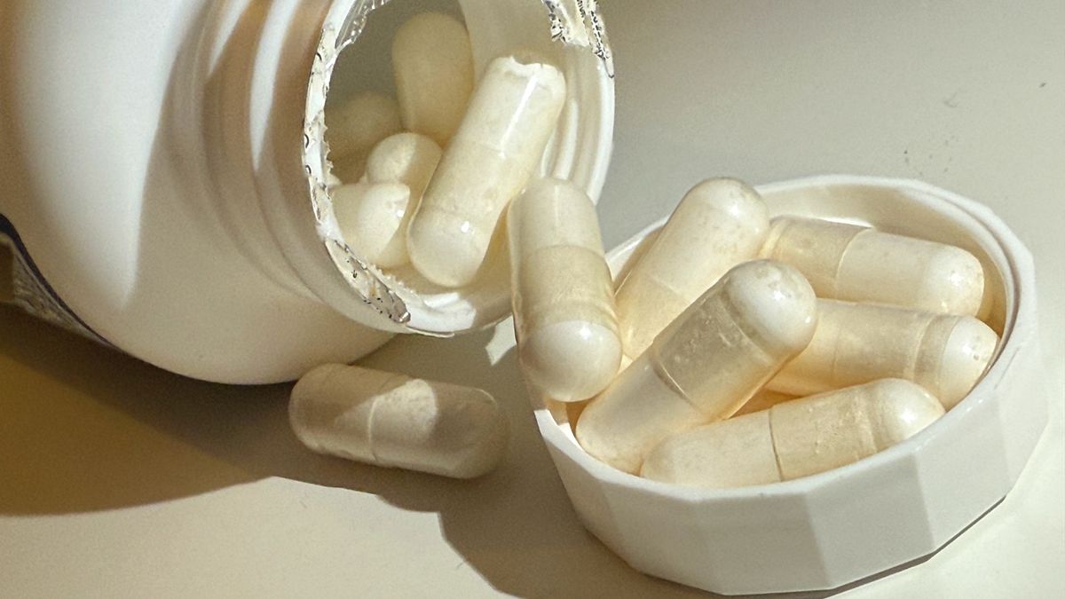 ZMA nie jest cudownym środkiem na sen ani formę, ale może mieć sens tam, gdzie występują niedobory.