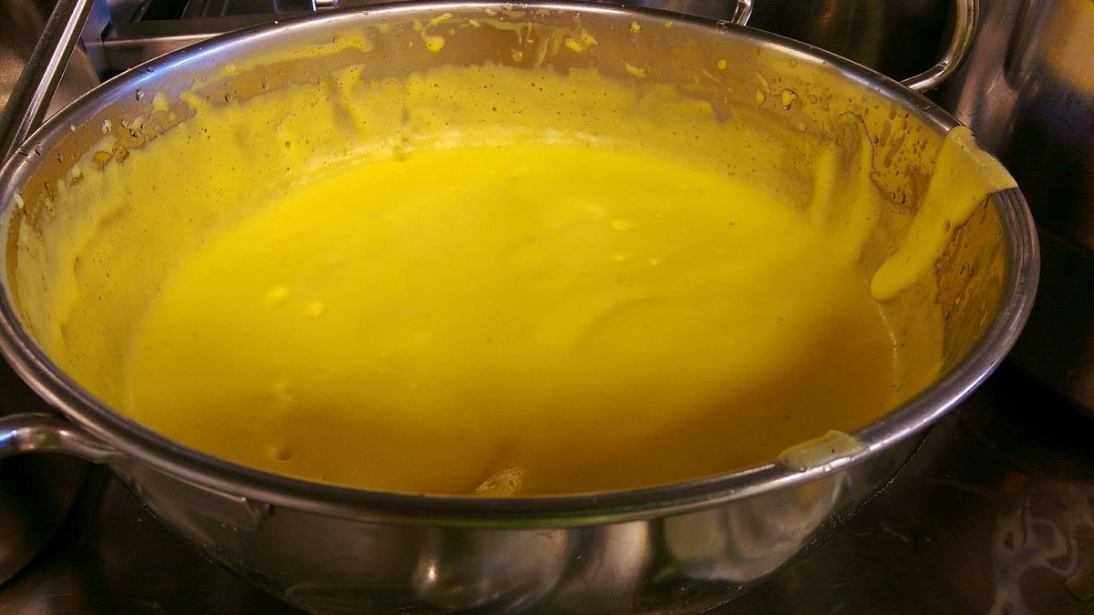 Niektóre produkty mogą powodować ciężkie zatrucia