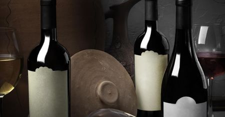 Alkohol etylowy. Właściwości, zastosowanie i działanie