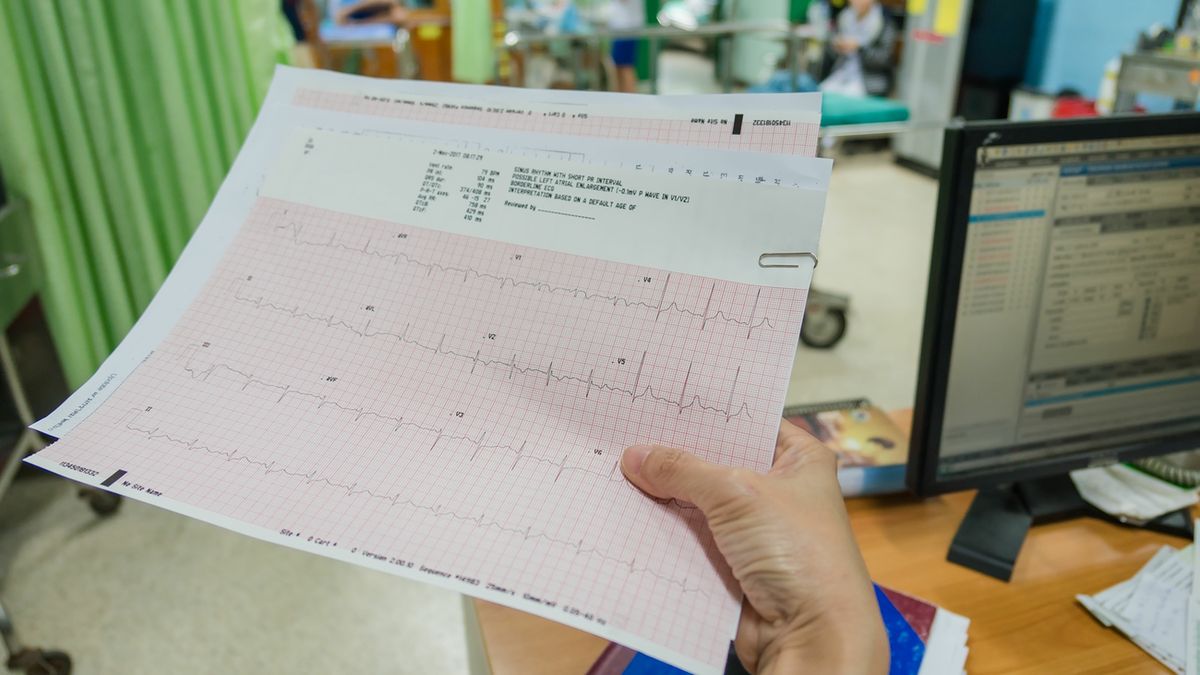 Adenozyna wykorzystywana jest m.in. w kardiologii