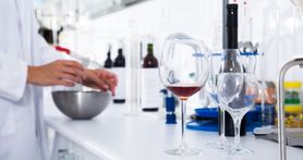 Kwas winowy – występowanie, otrzymywanie i zastosowanie