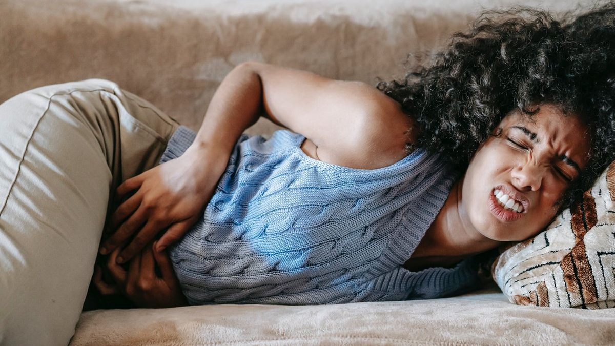 Zapalenie otrzewnej to stan zagrożenia dla życia człowieka, który wymaga natychmiastowej interwencji chirurga.