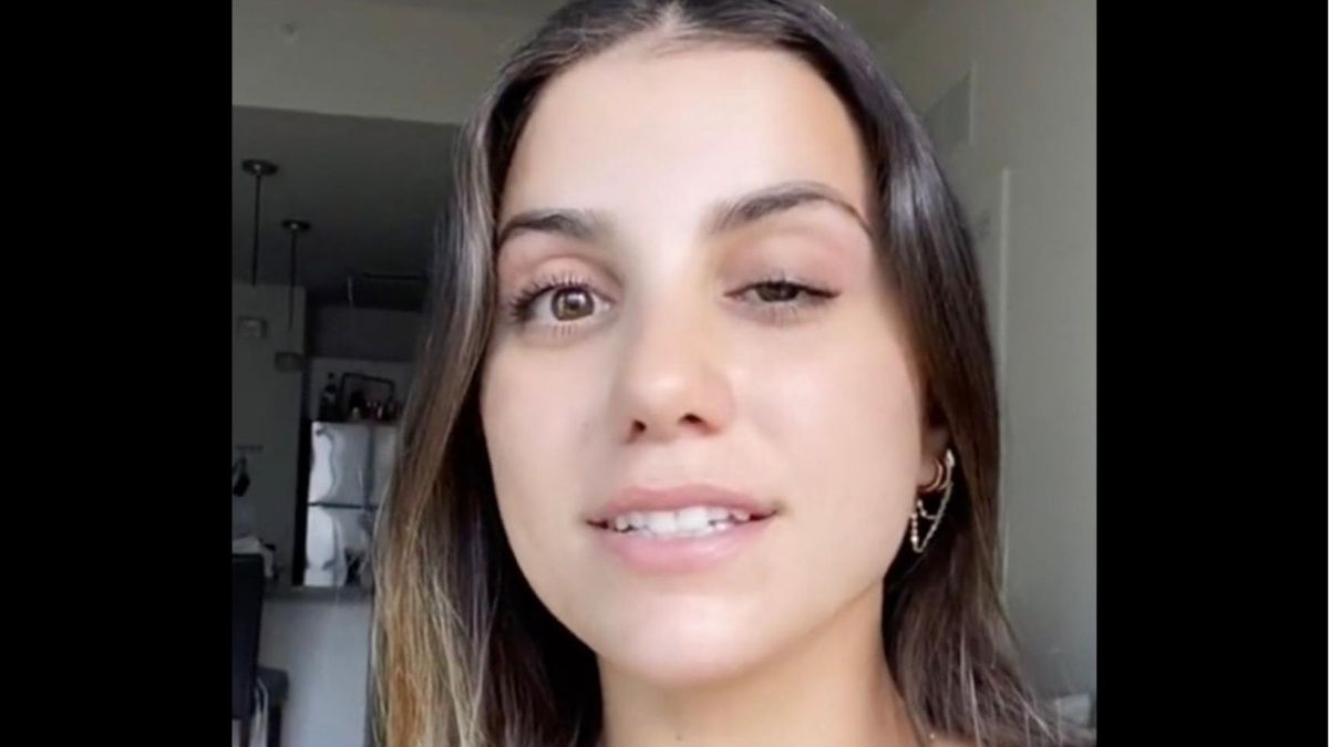 Chciała pozbyć się zmarszczek na czole. Zastrzyk z botoksem wywołał paraliż