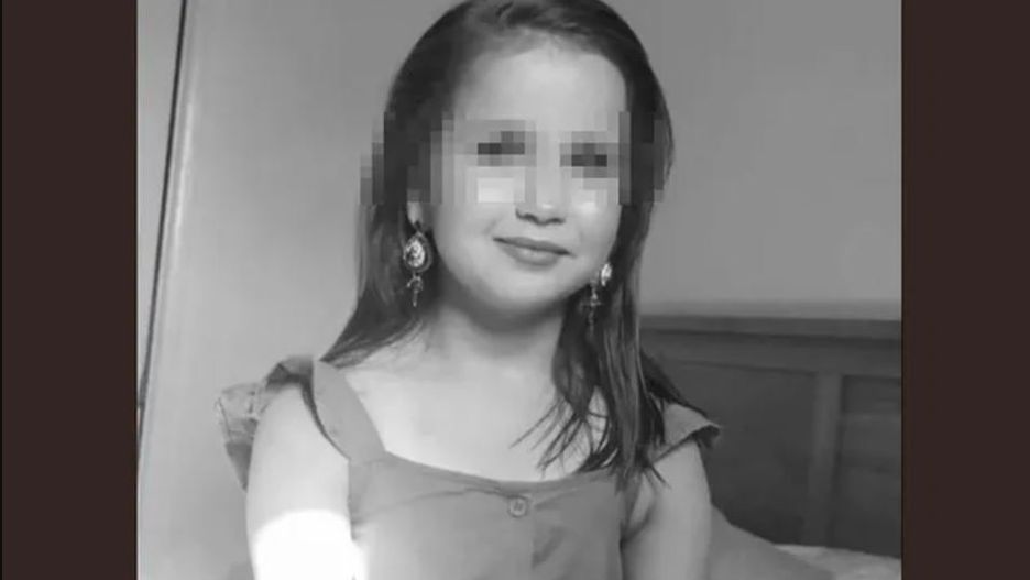 "To był wypadek". Dziadek Sary Sharif komentuje jej śmierć