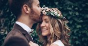 Ślub - kiedy jest odpowiedni czas na ślub? Jak długo trzeba się znać?