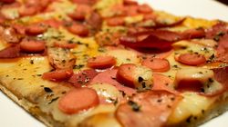 Uzależnia i sprzyja tyciu. Winne połączenie trzech składników