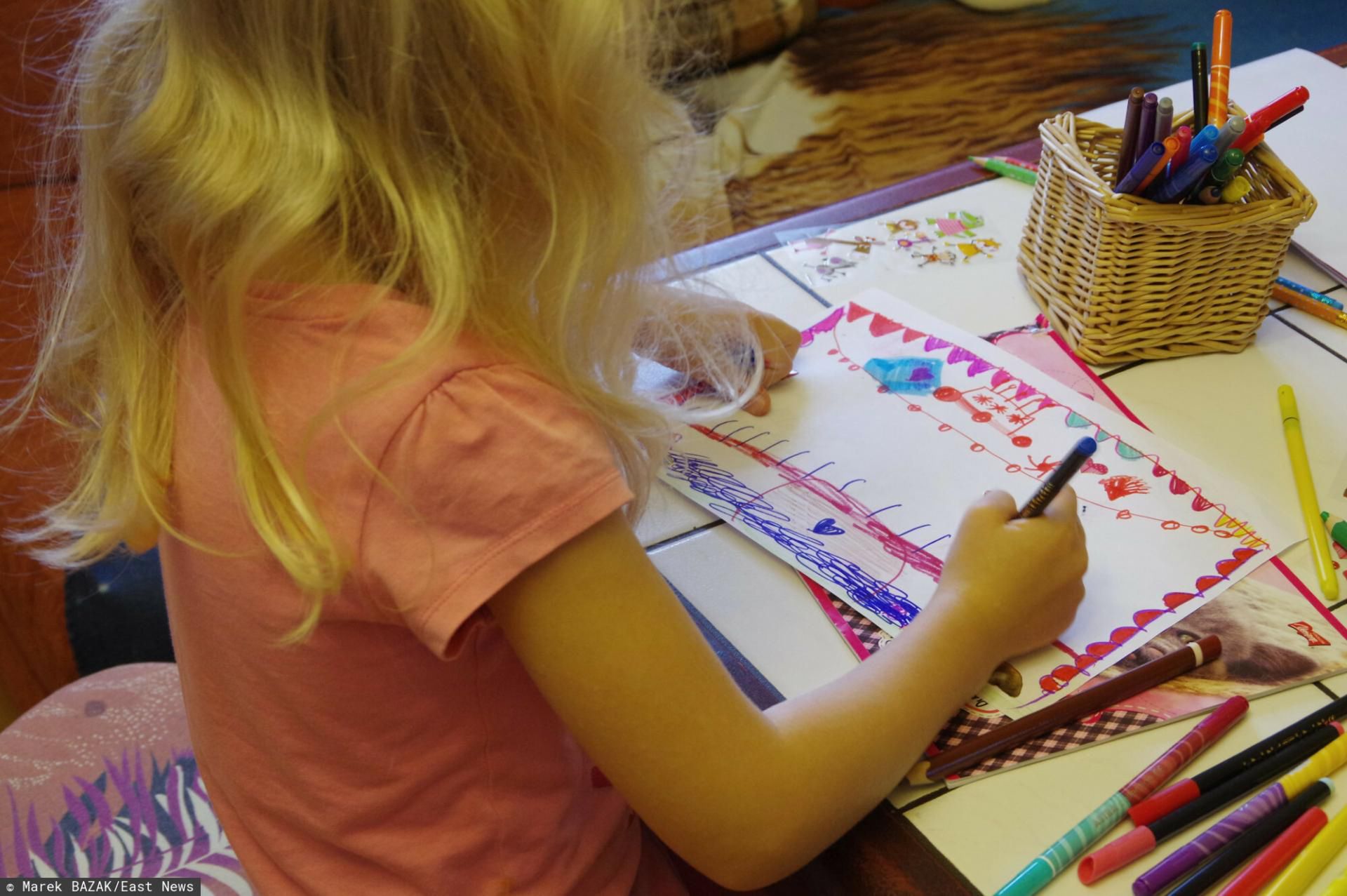 zdjęcie ilustracyjne 