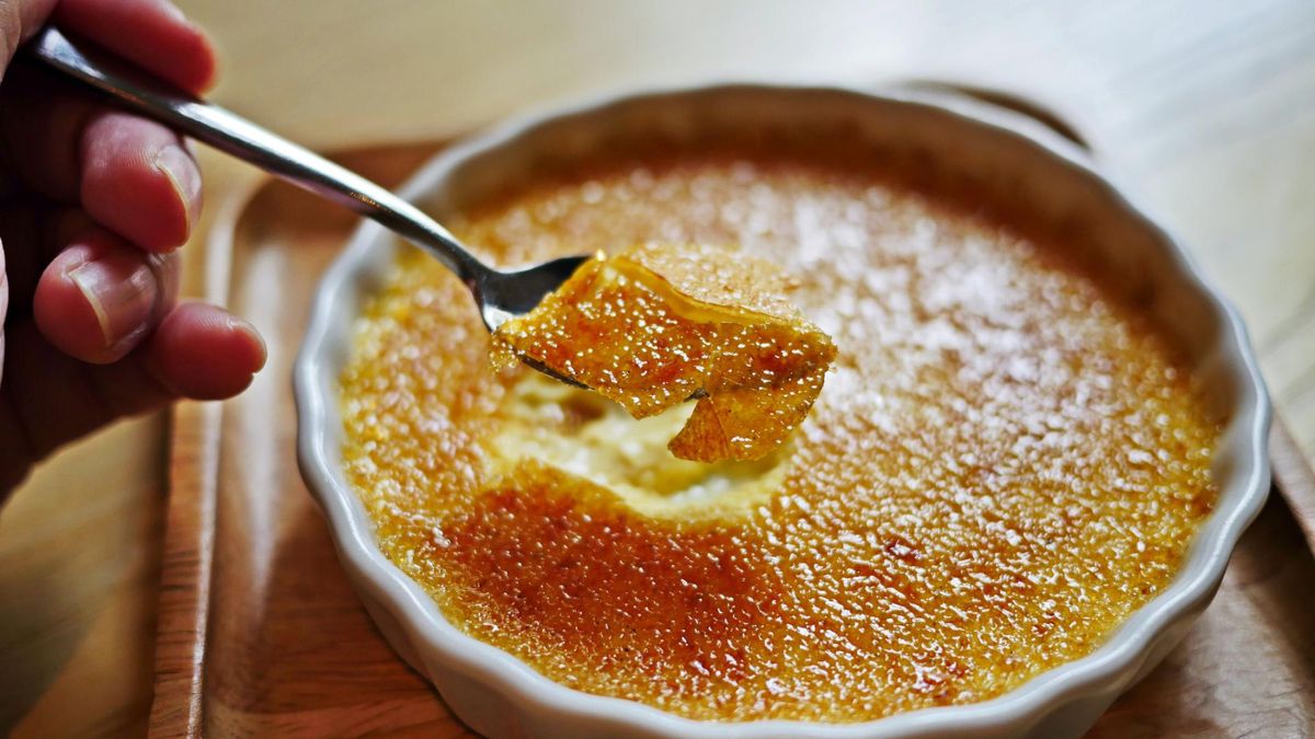 Te produkty najdłużej zalegają w jelitach. Powodują dyskomfort i obciążają układ trawienny