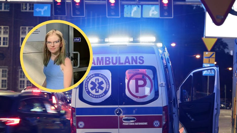 Daria obudziła się ze śpiączki. "Warto wierzyć i walczyć do samego końca!"