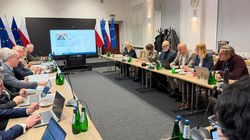 Zmiany w ustawie o płacach w ochronie zdrowia. MZ przedstawia nowe rozwiązania