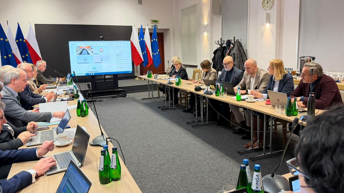 Reforma minimalnych wynagrodzeń w ochronie zdrowia. Resort z propozycją zmian