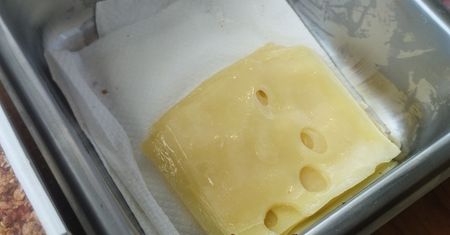 Jelita będą cierpieć. Już dziś pozbądź się z lodówki